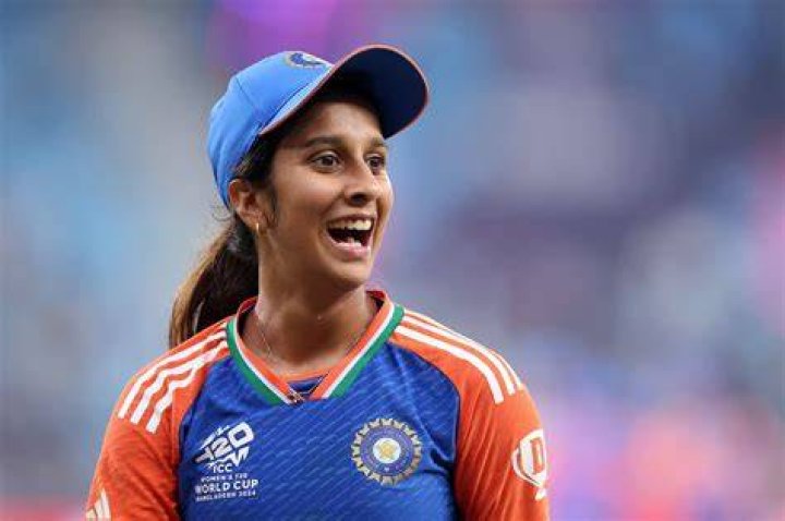 Blaya Rodrigues Height, Weight, Net Worth, Age, Birthday, Wikipedia, Who, Instagram, Biography