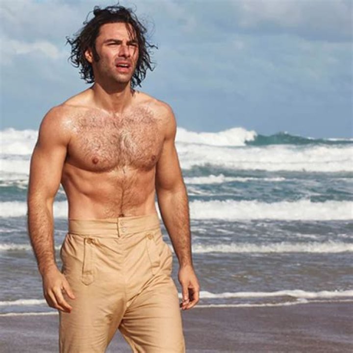 
Brad Turner Height, Weight, Net Worth, Age, Birthday, Wikipedia, Who, Instagram, Biography 