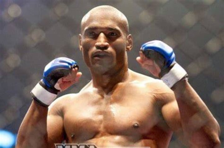 Brian Gassaway Height, Weight, Net Worth, Age, Birthday, Wikipedia, Who, Nationality, Biography