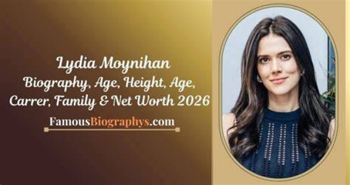 Brian Moynihan Height, Weight, Net Worth, Age, Birthday, Wikipedia, Who, Instagram, Biography