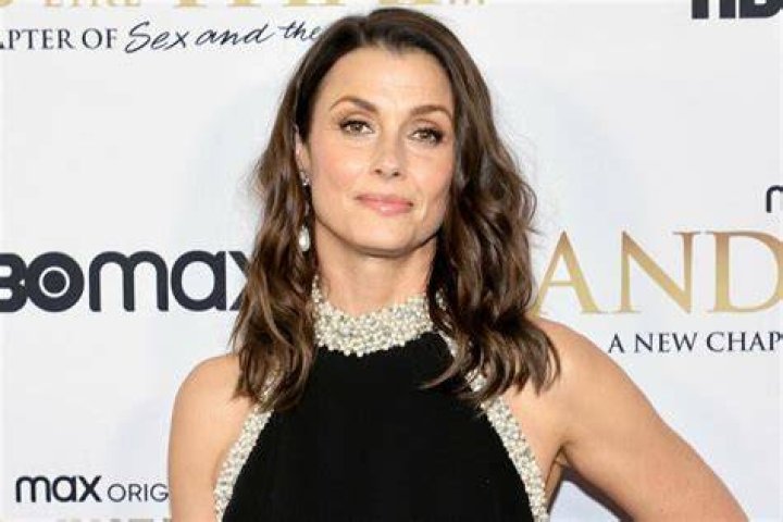 Bridget Moynahan Net worth: Let’s Check Out Her Real Estate And Viral Instagram Post