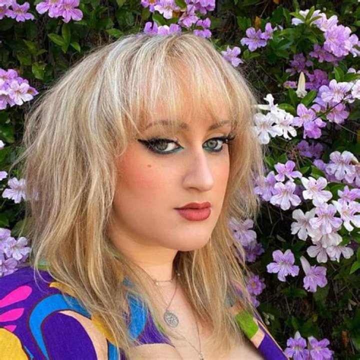 Brittany Broski Kombucha’s Biography: Age, Height, Real Name
