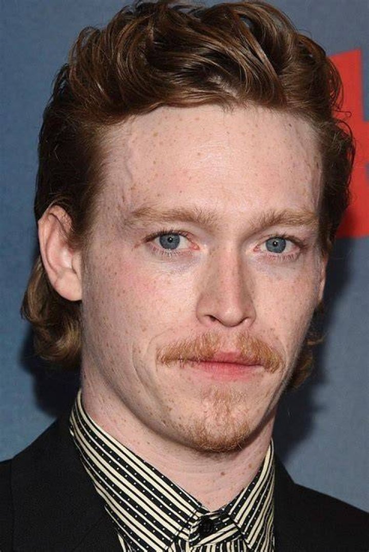 Caleb Landry Jones Height, Weight, Net Worth, Age, Birthday, Wikipedia, Who, Nationality, Biography
