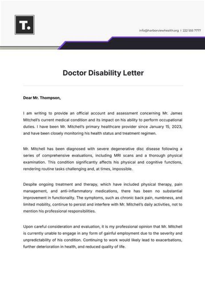 
Cameron Whitcomb Disability Of ADHD Medical Condition, Is He Making Tattos? 