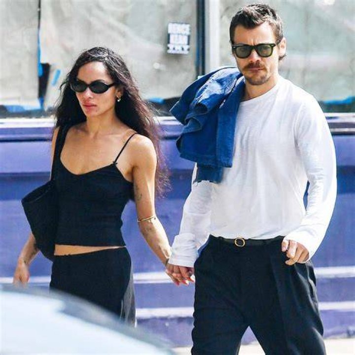 
Camila Cabello and Austin Kevitch Part Ways After 8 Months of Dating 