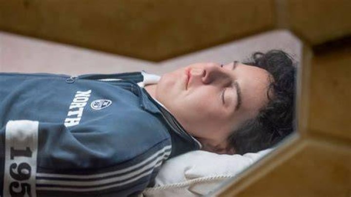 
Carlos Thomas Cause of Death, How did Carlos Thomas Die? 
