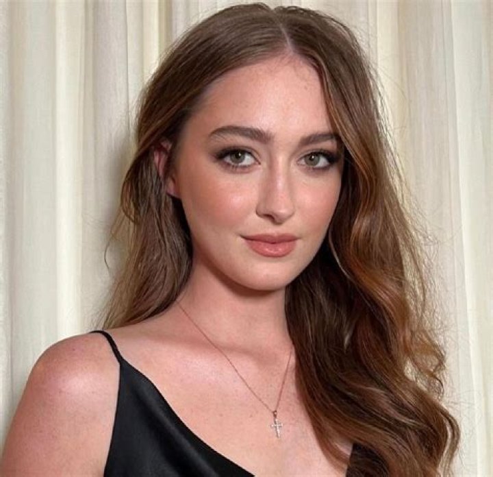 Carlyn Burchell Height, Age, Who, Husband, Biography, Wiki, Net Worth