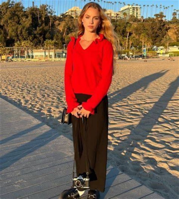 
Catsen Height, Weight, Net Worth, Age, Wiki, Who, Instagram, Biography 