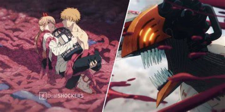 
Chainsaw Man Episode 5: Release Date, Spoilers & Streaming Guide 