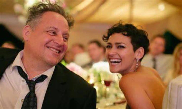 Chris Bianco Wife Mia Bianco Has Helped Him Out In The Pizza Business