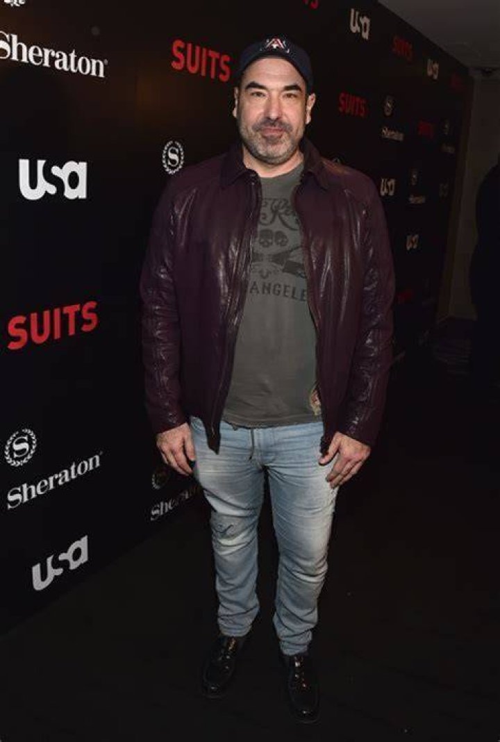 Chris Dawson Height, Weight, Net Worth, Age, Birthday, Wikipedia, Who, Nationality, Biography