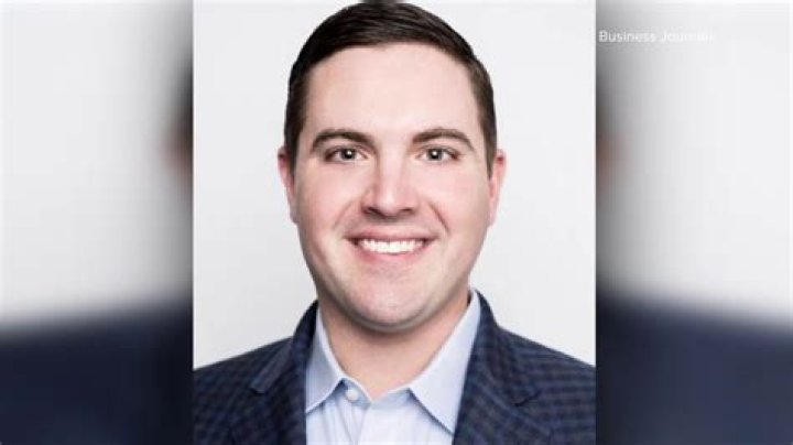 
Chris Kirchner’s Net Worth As Slync.io Owner: How Rich Is He? 