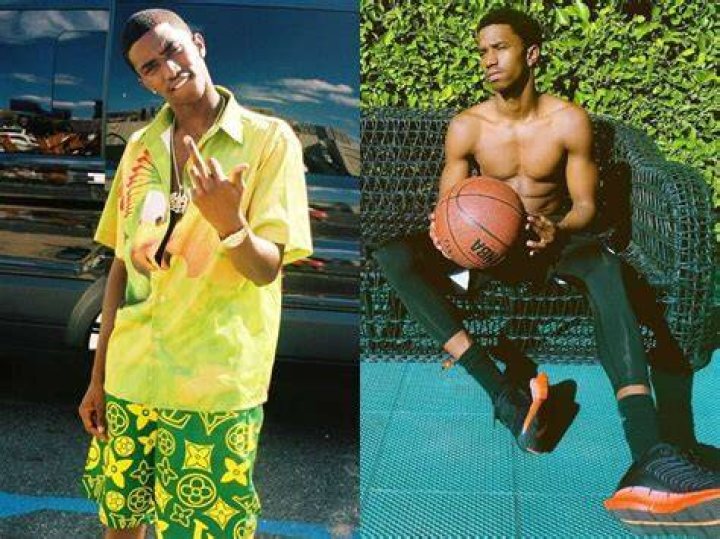 Christian Combs Height, Weight, Net Worth, Age, Birthday, Wikipedia, Who, Nationality, Biography