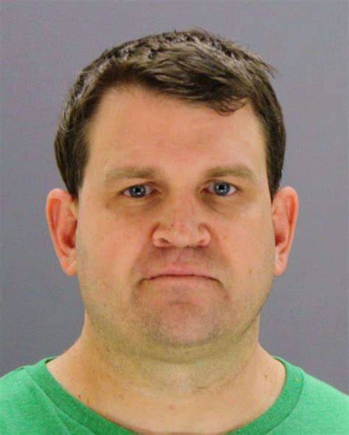 Christopher Duntsch – Dr. Death Age, Birthday, Wikipedia, Who, Nationality, Biography