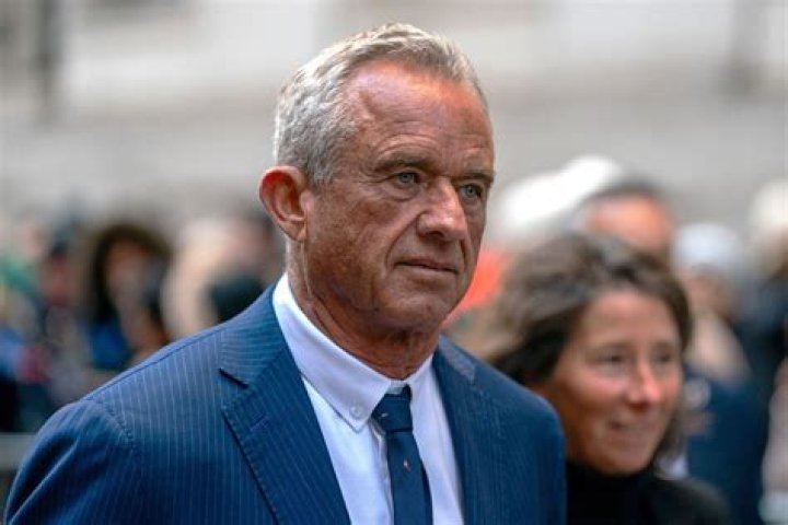 Christopher George Kennedy Height, Weight, Net Worth, Age, Birthday, Wikipedia, Who, Instagram, Biography