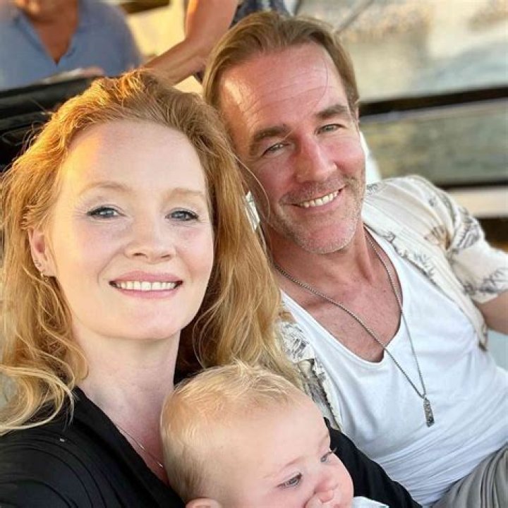 Christopher Reid is Married to Wife: Kimberly Turner. Kids