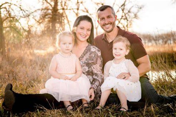 Cindy Watts And Ronnie Watts: Where Are Chris Watts Parents Now 2022?