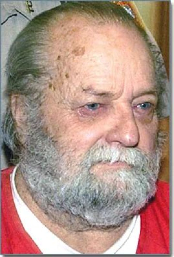 
Clyde Carl Wilkerson Age, Birthday, Wikipedia, Who, Nationality, Biography 