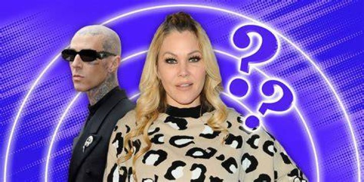 Confusion Explained By American Model: Yes, Shanna Moakler Is Pregnant In 2022