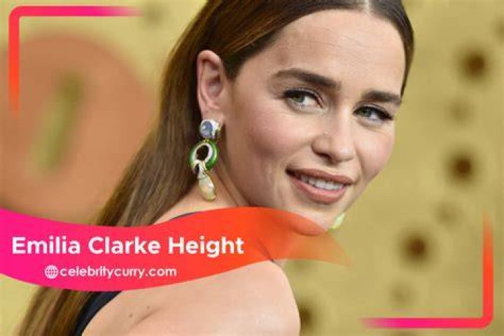Crystal Clarke Height, Weight, Net Worth, Age, Birthday, Wikipedia, Who, Nationality, Biography