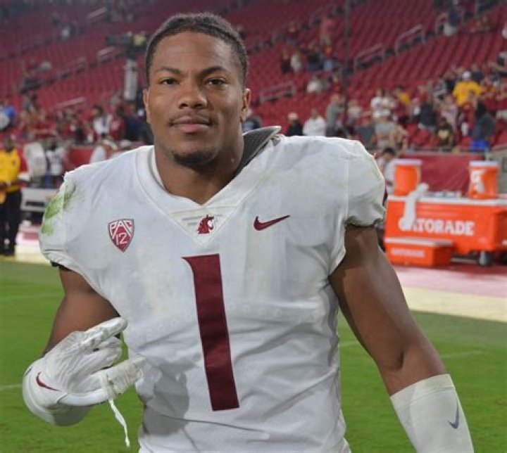 Daiyan Henley Height, Weight, Net Worth, Age, Birthday, Wikipedia, Who, Nationality, Biography