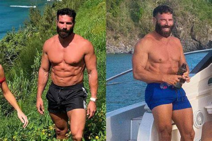 Dan Bilzerian Height, Weight, Net Worth, Age, Birthday, Wikipedia, Who, Nationality, Biography