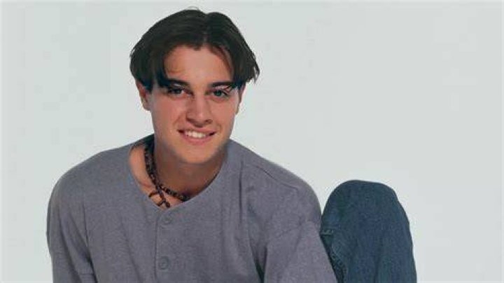 Dan Falzon Height, Weight, Net Worth, Age, Birthday, Wikipedia, Who, Nationality, Biography