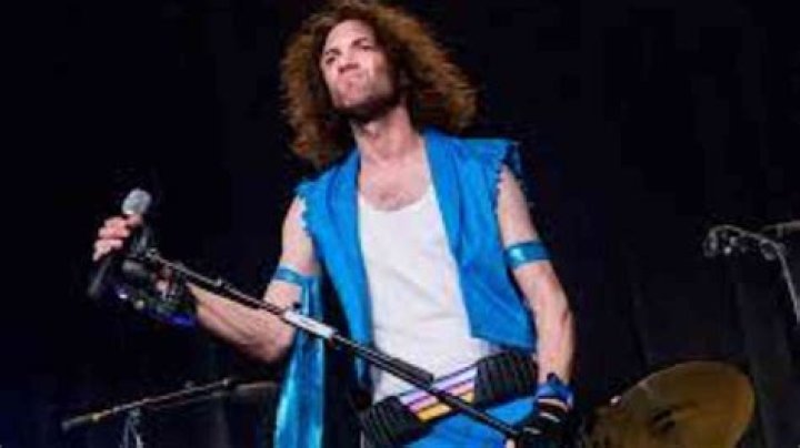 Daniel Avidan Height, Weight, Net Worth, Age, Birthday, Wikipedia, Who, Nationality, Biography