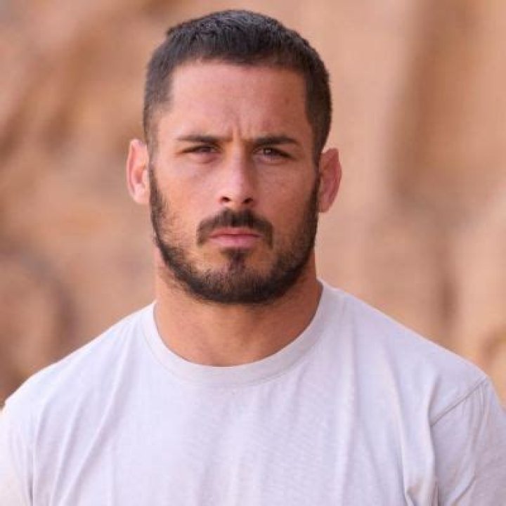 
Danny Amendola Religion: Is He Christian Or Jewish? Family Ethnicity 