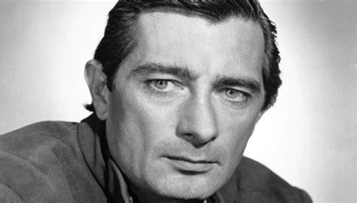 
Dano Blair Height, Weight, Net Worth, Age, Birthday, Wikipedia, Who, Nationality, Biography 