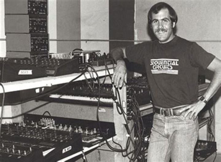 
Dave Smith From Sequential Circuits Died At The Age Of 72: What Happened? 