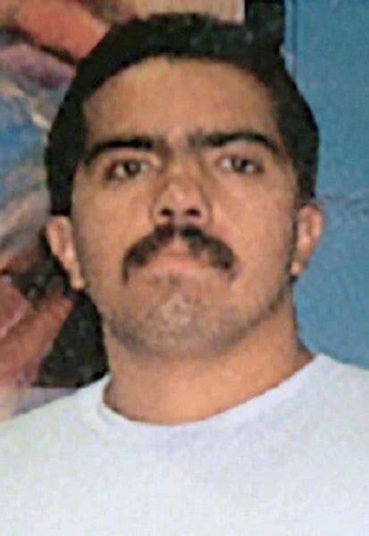 David Barron Corona Age, Birthday, Wikipedia, Who, Nationality, Biography