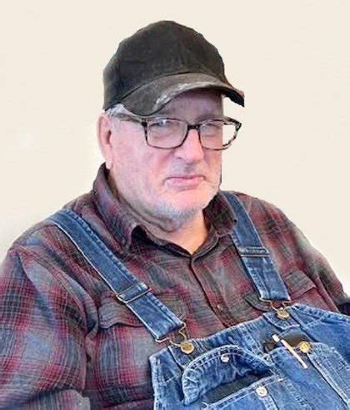 
David Mikkelson Age, Birthday, Wikipedia, Who, Nationality, Biography 