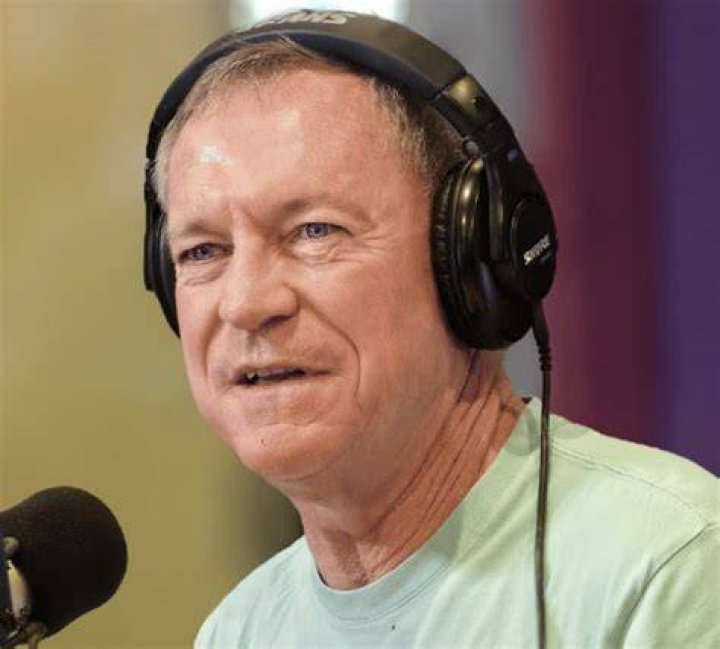
Dawie Roodt Age, Birthday, Wikipedia, Who, Nationality, Biography 