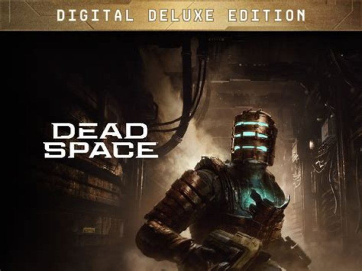 Dead Space Remake: Chapter List and New Side Missions Detailed