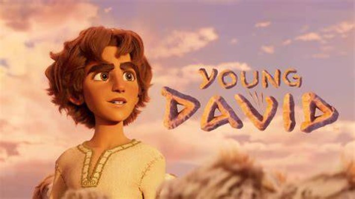 
Dear David on Netflix: Release date, air time, cast, and more about the Indonesian film 