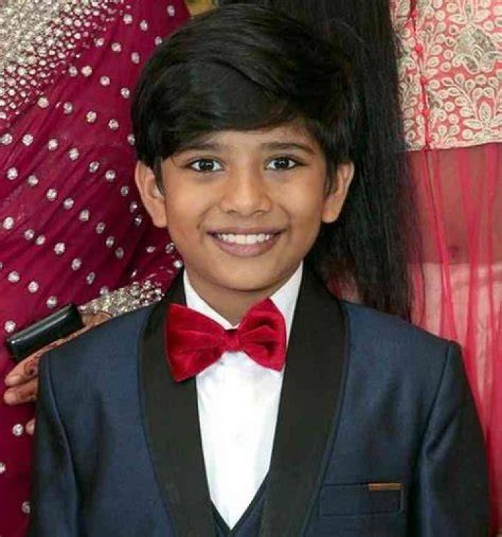 Devyansh Tapuriah Height, Weight, Net Worth, Age, Birthday, Wikipedia, Who, Instagram, Biography