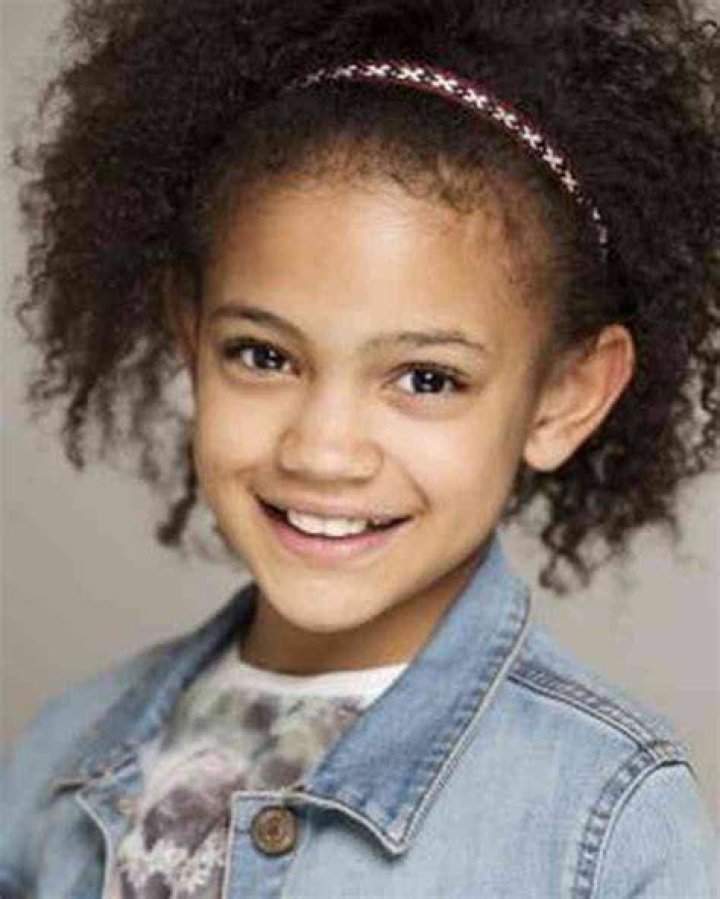 Diaana Babnicova Height, Weight, Net Worth, Age, Birthday, Wikipedia, Who, Instagram, Biography