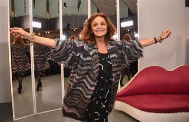 
Diane Von Furstenberg Height, Weight, Net Worth, Age, Birthday, Wikipedia, Who, Nationality, Biography 