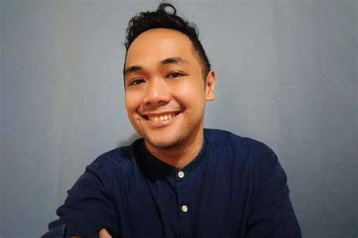
Did JK Anicoche Die Of Suicide? Death Cause, How Did The Filipino Theatre Artist and Educator Die? 