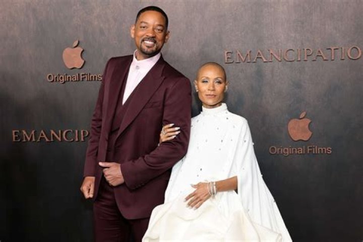 
Does August Alsina Have A Wife? Everything Jada Pinkett Smith Cheating Partner – Married Life Explored 
