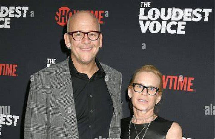 Does Diana Rhoten Heilemann Have Any Kind Of Illness? Health Condition And Cancer News Facts Checked