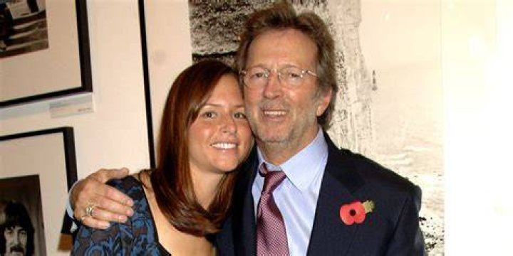 
Does Fred Fairbrass Have A Wife? Here Is What We Know About The Right Said Fred Singer’s Personal Life 