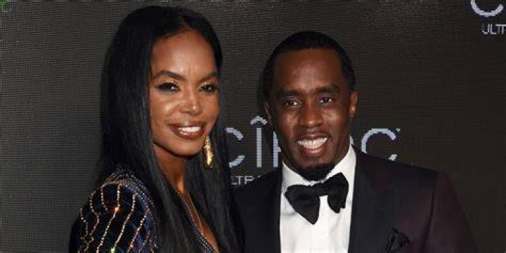 
Does Jordan Davis Have A Girlfriend? Wife And Married Life Explored 