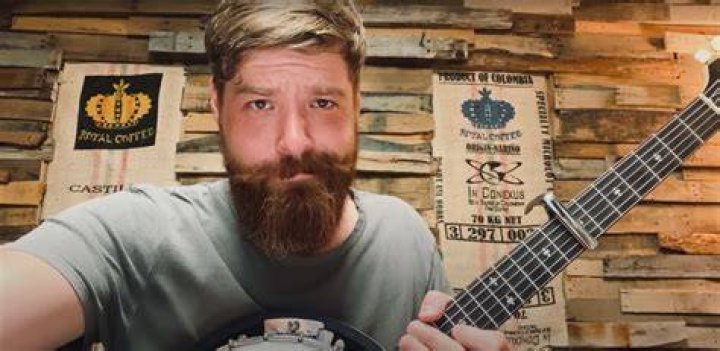 Does Pastor Brian Sauve Have A Wife? “Dear Brian” Tweets About The Utah Musical Artist Getting Viral?