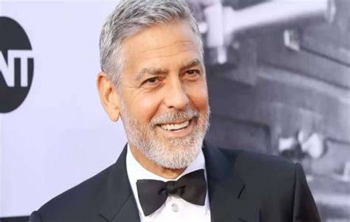 
Donald Lee Miles Height, Weight, Net Worth, Age, Wiki, Who, Instagram, Biography 