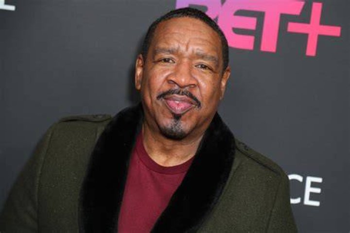 Dorien Wilson Height, Weight, Net Worth, Age, Birthday, Wikipedia, Who, Nationality, Biography