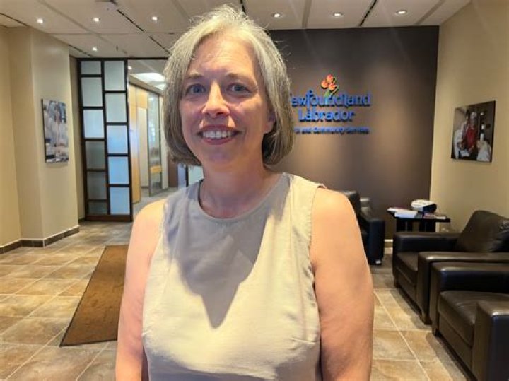
Dr. Janice Fitzgerald Height, Weight, Net Worth, Age, Birthday, Wikipedia, Who, Instagram, Biography 