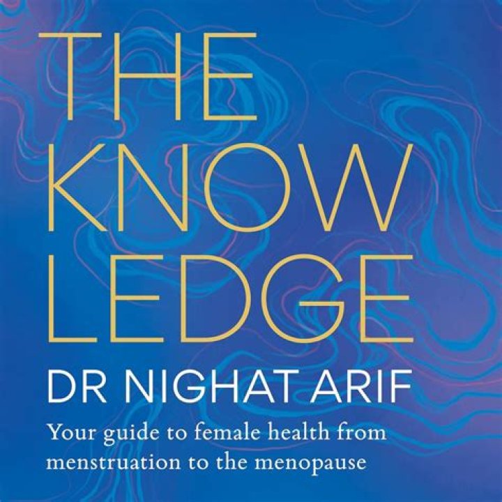 
Dr. Nighat Arif Height, Weight, Net Worth, Age, Birthday, Wikipedia, Who, Nationality, Biography 