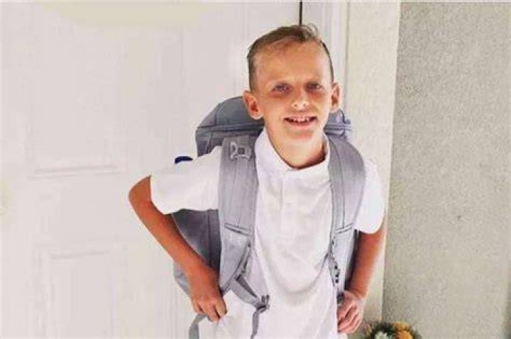 Drayke Hardman Death Cause – Did He Commit Suicide?